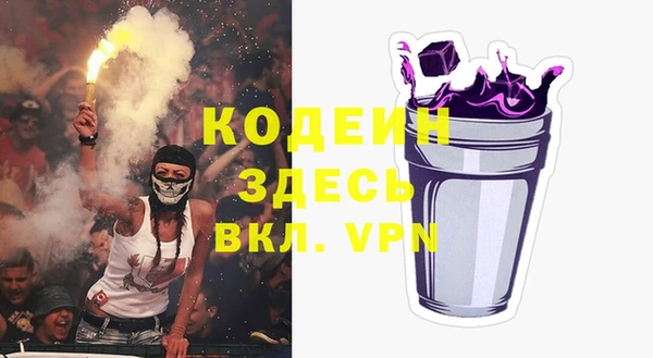 2c-b Краснослободск