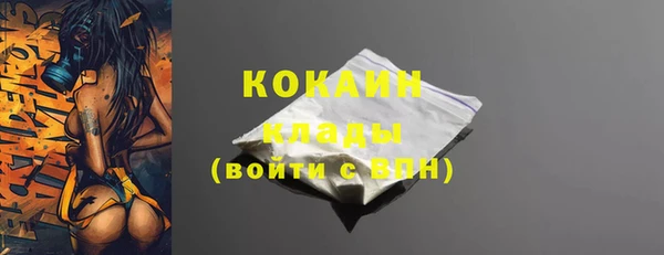 шишки Красноперекопск