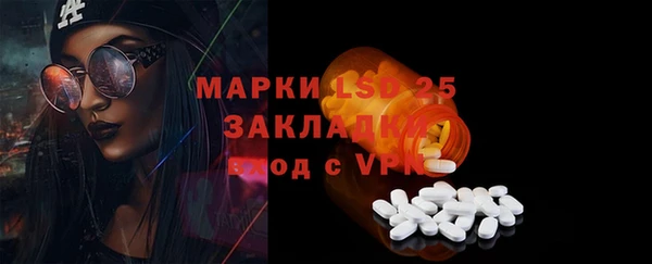 2c-b Краснослободск