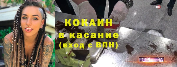 2c-b Краснослободск