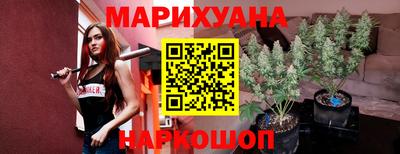 индика Обь