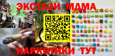 индика Обь