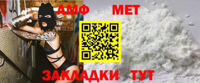 дурь Нягань