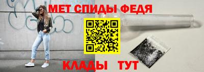 дурь Нягань