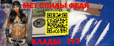 дурь Нягань