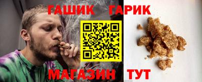индика Обь