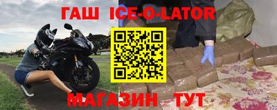дурь Нягань